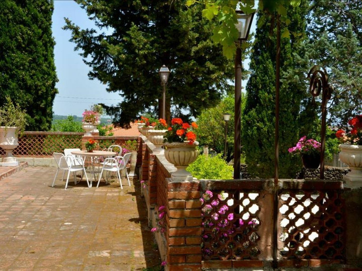 ויאגרנדה Villa Bonaccorso - Antica E Maestosa Villa Con Piscina Ai Piedi Dell'Etna מראה חיצוני תמונה
